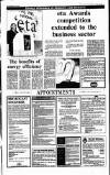 Irish Independent Thursday 16 February 1995 Page 34