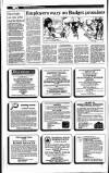Irish Independent Thursday 16 February 1995 Page 37