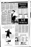 Irish Independent Thursday 16 February 1995 Page 41