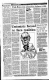 Irish Independent Wednesday 22 February 1995 Page 10