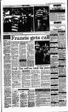 Irish Independent Wednesday 22 February 1995 Page 17