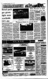 Irish Independent Wednesday 22 February 1995 Page 18