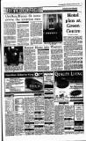 Irish Independent Wednesday 22 February 1995 Page 19