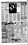 Irish Independent Wednesday 22 February 1995 Page 24