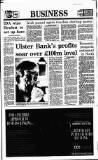 Irish Independent Wednesday 22 February 1995 Page 29