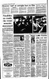 Irish Independent Thursday 23 February 1995 Page 7