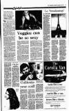 Irish Independent Thursday 23 February 1995 Page 14