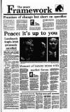 Irish Independent Thursday 23 February 1995 Page 28