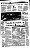 Irish Independent Thursday 23 February 1995 Page 30