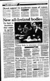 Irish Independent Thursday 23 February 1995 Page 31