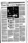 Irish Independent Thursday 23 February 1995 Page 35