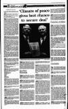 Irish Independent Thursday 23 February 1995 Page 36