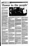 Irish Independent Thursday 23 February 1995 Page 37