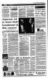 Irish Independent Monday 27 February 1995 Page 13