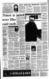 Irish Independent Tuesday 28 February 1995 Page 4
