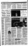 Irish Independent Tuesday 28 February 1995 Page 6