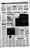 Irish Independent Tuesday 28 February 1995 Page 7