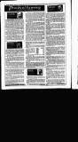 Irish Independent Tuesday 28 February 1995 Page 30