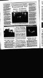 Irish Independent Tuesday 28 February 1995 Page 36