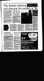 Irish Independent Tuesday 28 February 1995 Page 37
