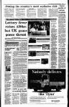 Irish Independent Wednesday 01 March 1995 Page 5
