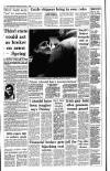 Irish Independent Wednesday 01 March 1995 Page 6