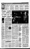Irish Independent Thursday 02 March 1995 Page 13