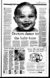 Irish Independent Friday 03 March 1995 Page 11