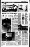 Irish Independent Saturday 04 March 1995 Page 9