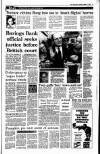 Irish Independent Saturday 04 March 1995 Page 11