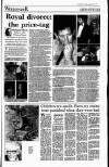 Irish Independent Saturday 04 March 1995 Page 31