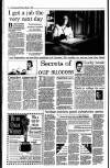Irish Independent Monday 06 March 1995 Page 8