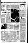 Irish Independent Monday 06 March 1995 Page 13