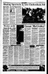 Irish Independent Monday 06 March 1995 Page 31