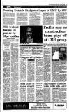 Irish Independent Wednesday 08 March 1995 Page 13