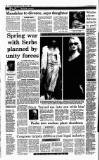 Irish Independent Wednesday 08 March 1995 Page 28