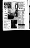 Irish Independent Wednesday 08 March 1995 Page 42