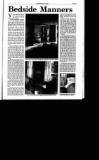 Irish Independent Wednesday 08 March 1995 Page 47