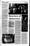Irish Independent Saturday 11 March 1995 Page 29
