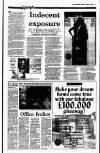Irish Independent Tuesday 14 March 1995 Page 7