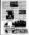 Irish Independent Tuesday 14 March 1995 Page 26