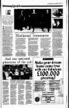 Irish Independent Friday 17 March 1995 Page 9