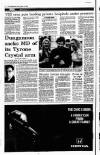 Irish Independent Friday 17 March 1995 Page 12