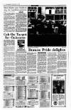 Irish Independent Friday 17 March 1995 Page 18