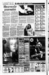 Irish Independent Friday 17 March 1995 Page 32