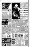 Irish Independent Saturday 18 March 1995 Page 8