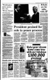 Irish Independent Saturday 18 March 1995 Page 9