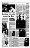 Irish Independent Saturday 18 March 1995 Page 38
