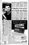 Irish Independent Wednesday 22 March 1995 Page 3