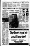 Irish Independent Thursday 23 March 1995 Page 3